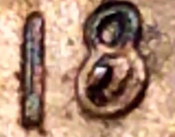 2018-P-Lincoln-Broken-Die-Post-At-The-Eight-Of-Date-On-Obverse?